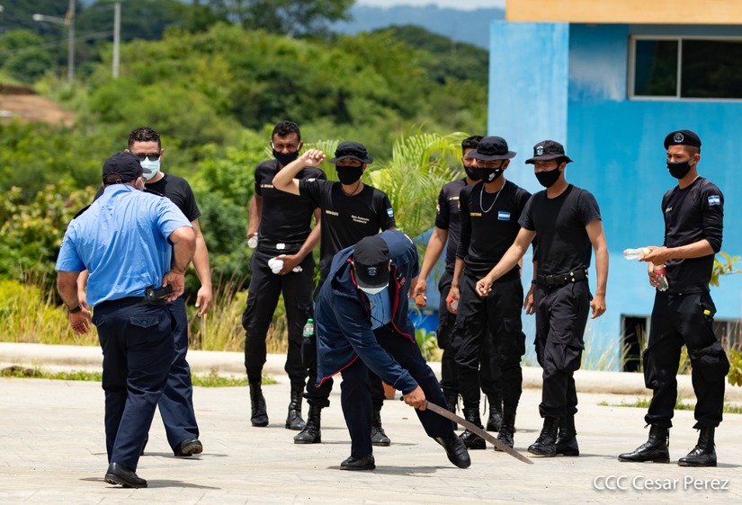curso-policial